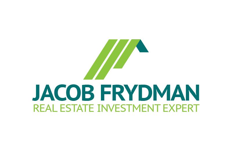 Jacob Frydman – Comments on Mixed-Use Real Estate Zoning